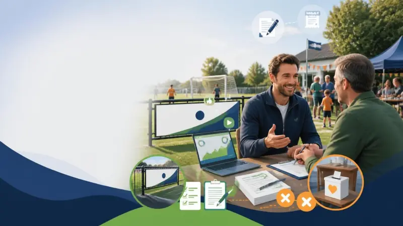 illustratie representatiekosten zzp