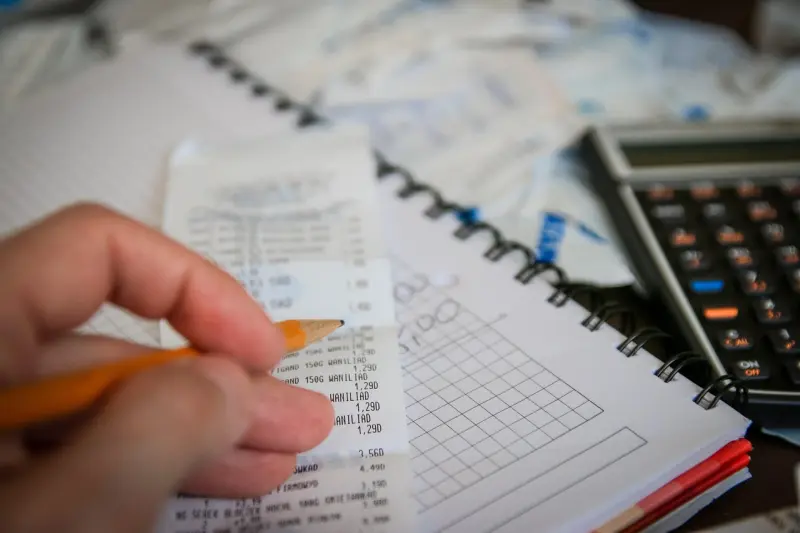 Wijziging belasting­schijven box 1 2 3