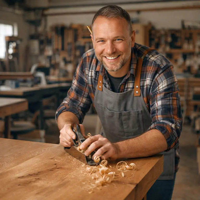 zzp-meubelmaker-oosterhout