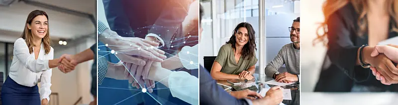 collage fiscaal-partnerschap-zzp