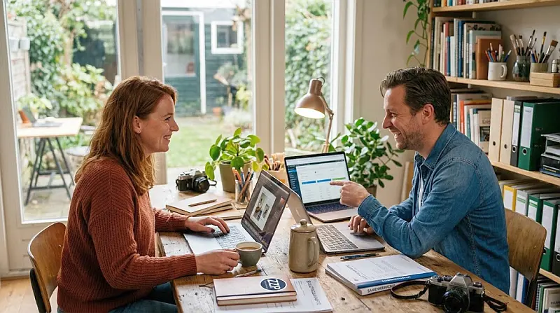 fiscaal-partnerschap-zzpers