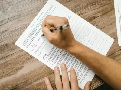 De suppletie omzetbelasting indienen